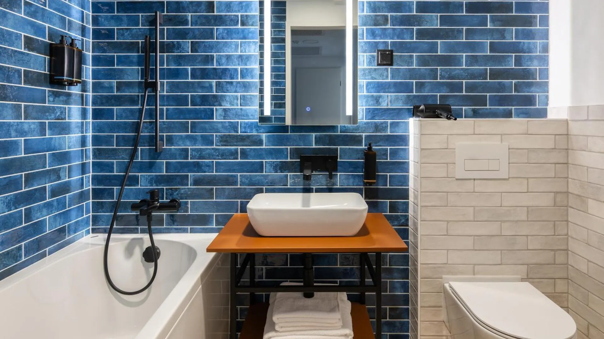 Hotel Ibis Styles Debrecen Airport